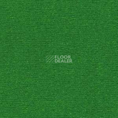 Ковролин Radici Nexus Prato 8223 фото 1 | FLOORDEALER